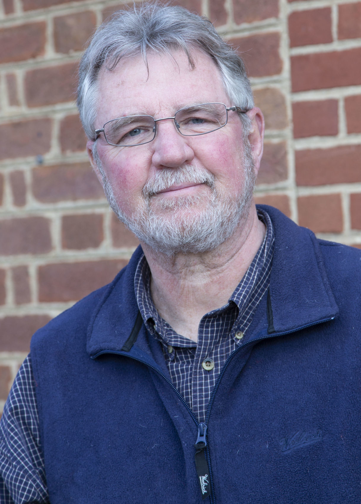 photo_ft_opinion_max hall_050620.jpg
